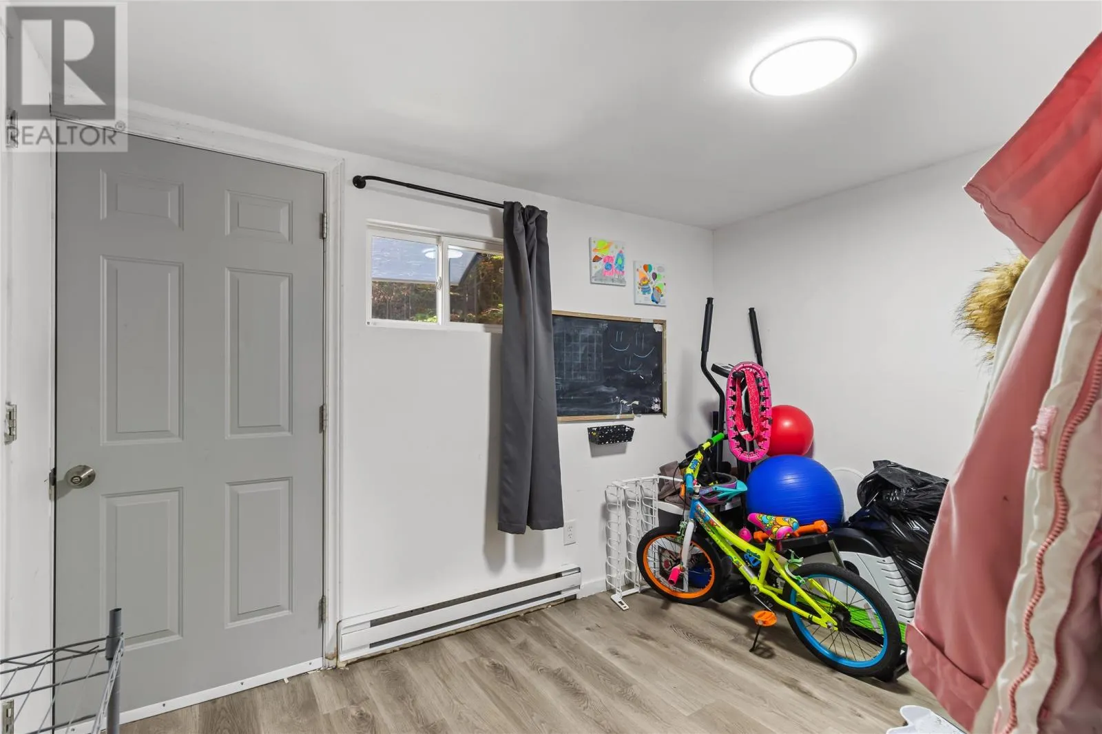 1831 Portugal Cove Road