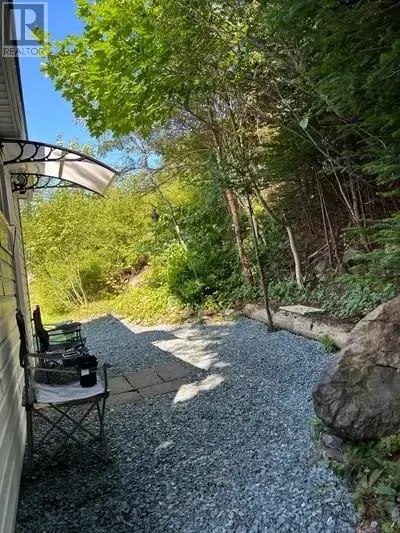 1831 Portugal Cove Road
