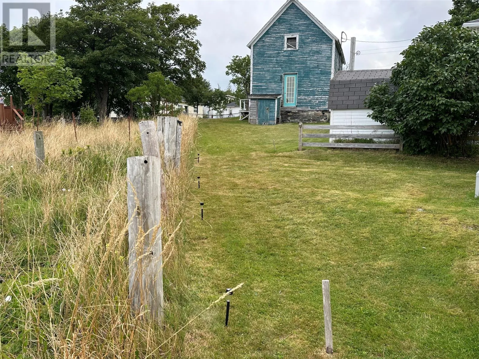 193 Main Road