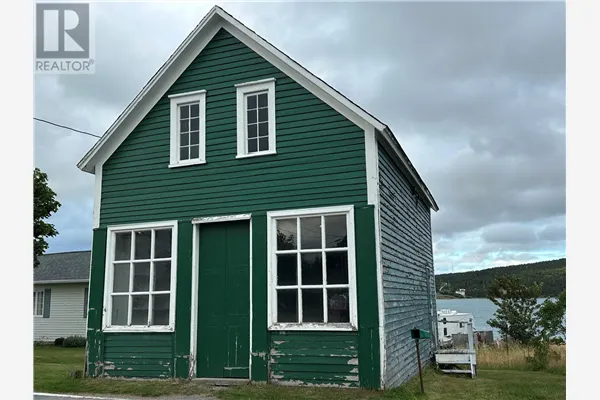 193 Main Road