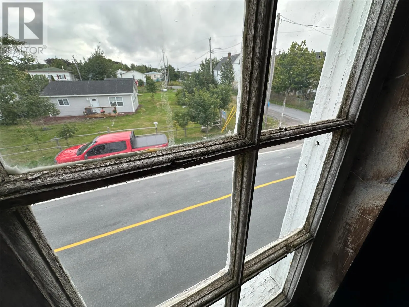 193 Main Road