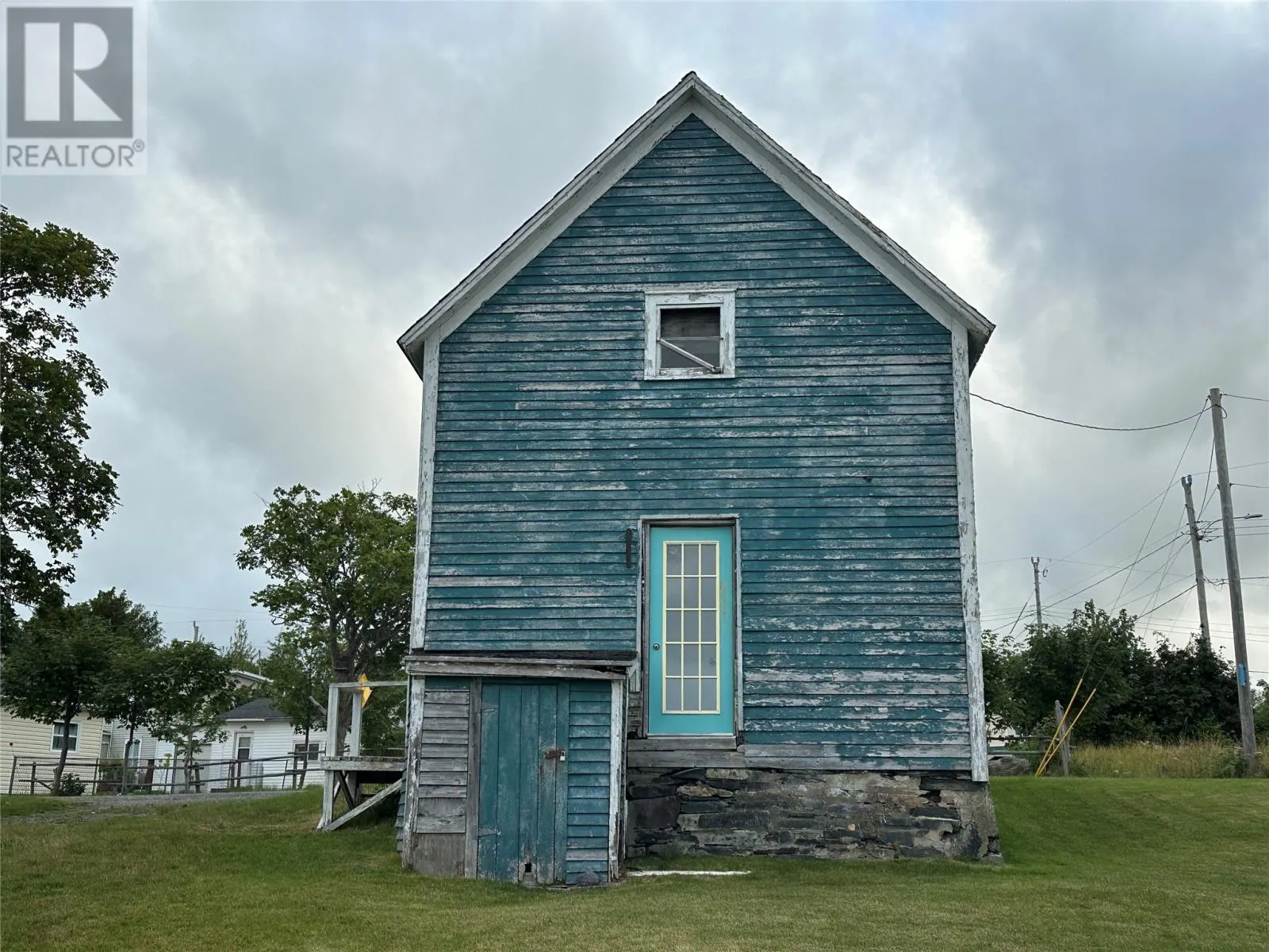 193 Main Road