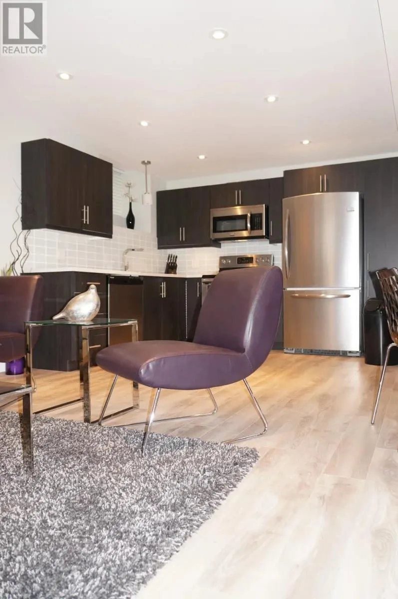 280 DUCKWORTH Street Unit#001 #001