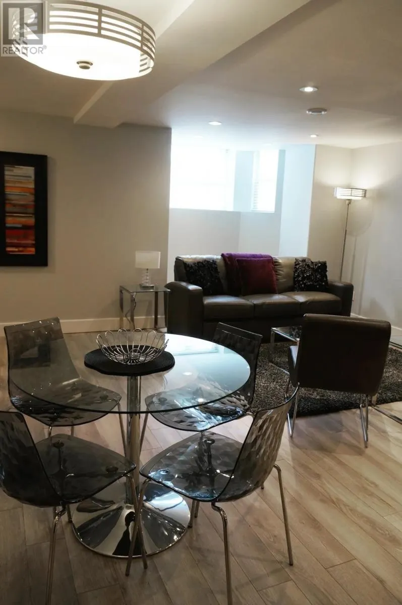280 DUCKWORTH Street Unit#001 #001