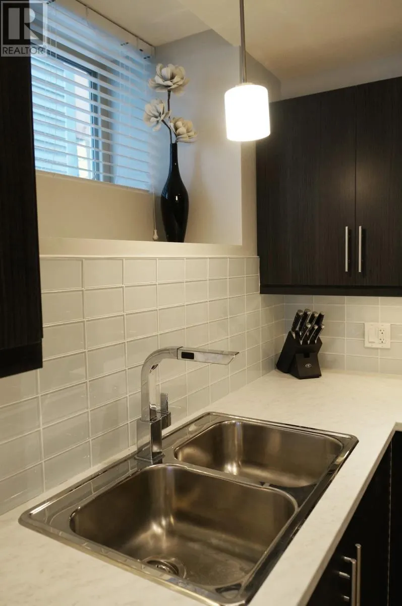 280 DUCKWORTH Street Unit#001 #001