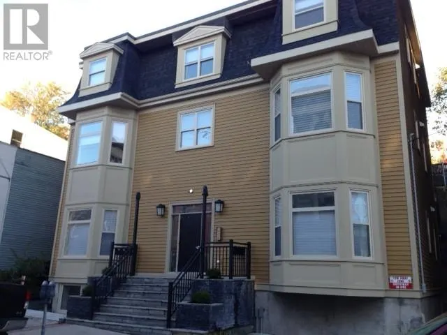 280 DUCKWORTH Street Unit#001 #001