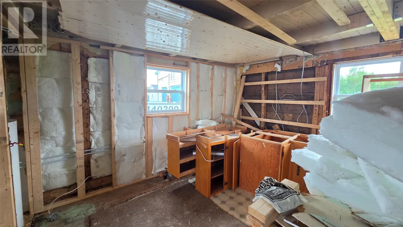 39 Barrisway Road