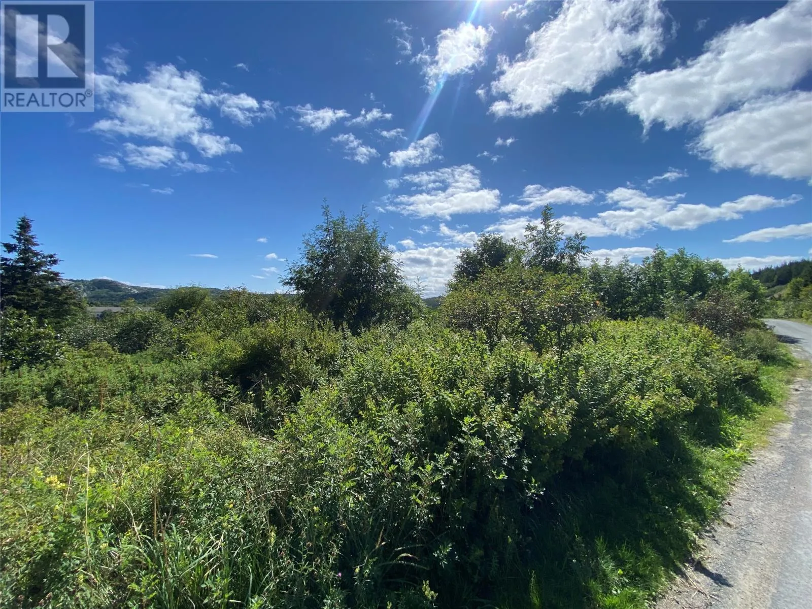 19-27 W Englishtown Road