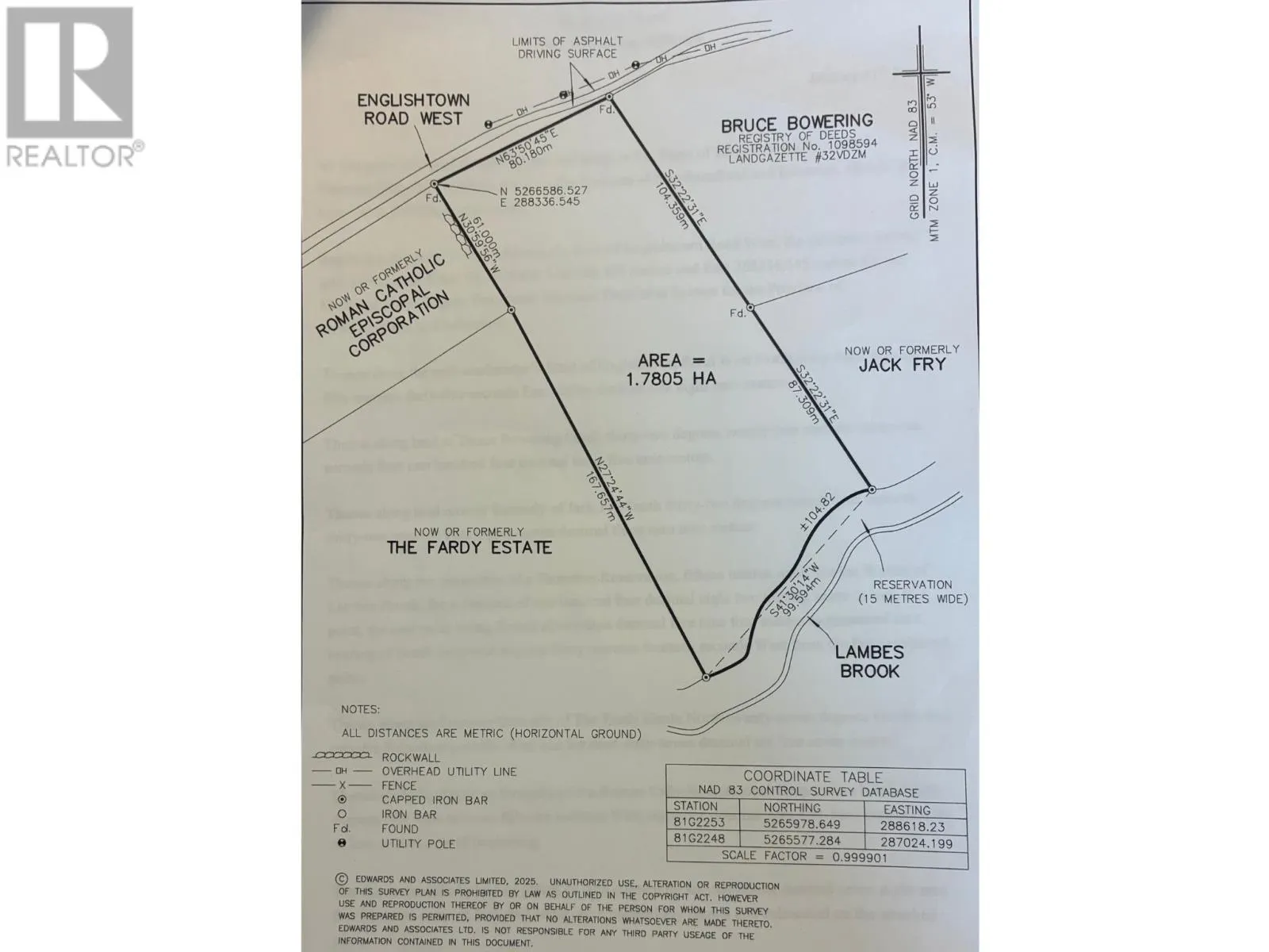 19-27 W Englishtown Road
