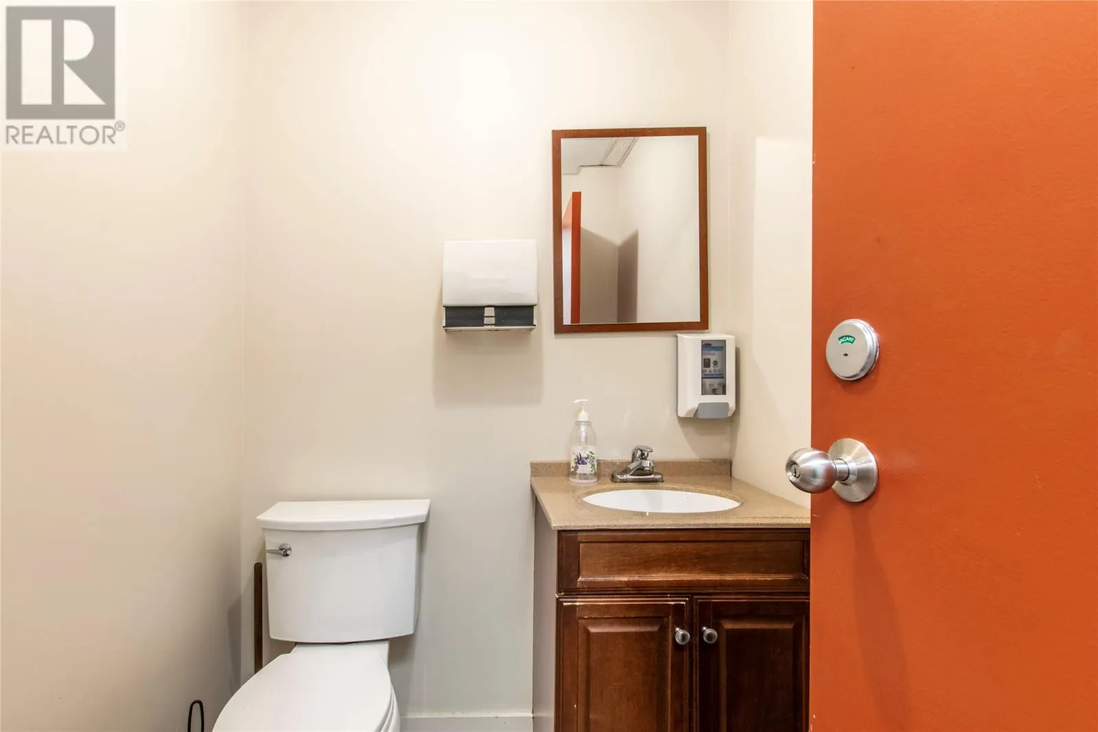 10 Forbes Street Unit#204 #204