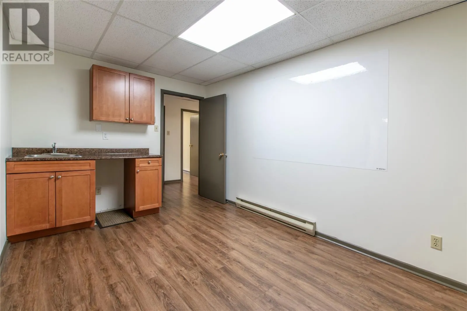 10 Forbes Street Unit#204 #204