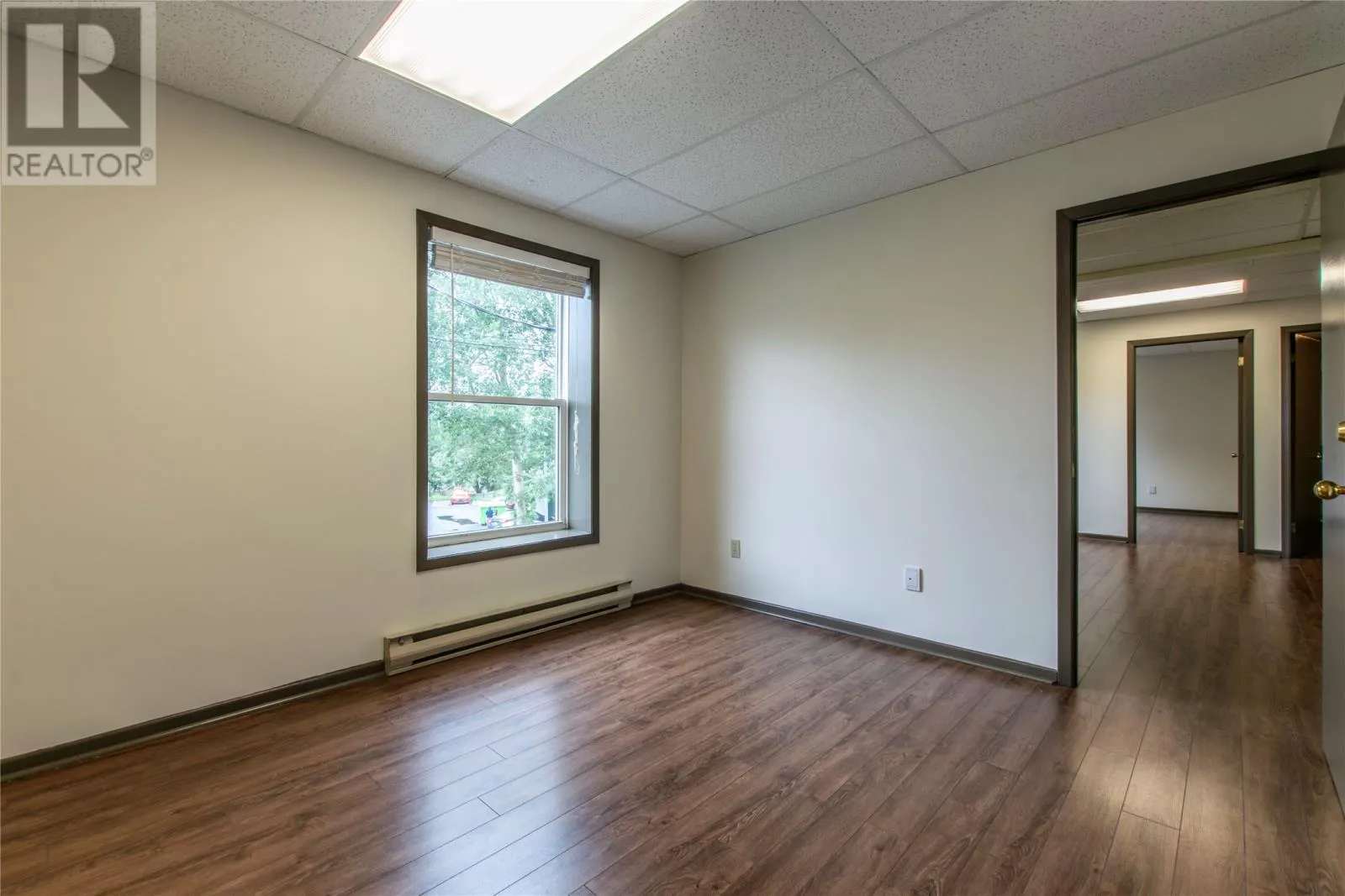 10 Forbes Street Unit#204 #204