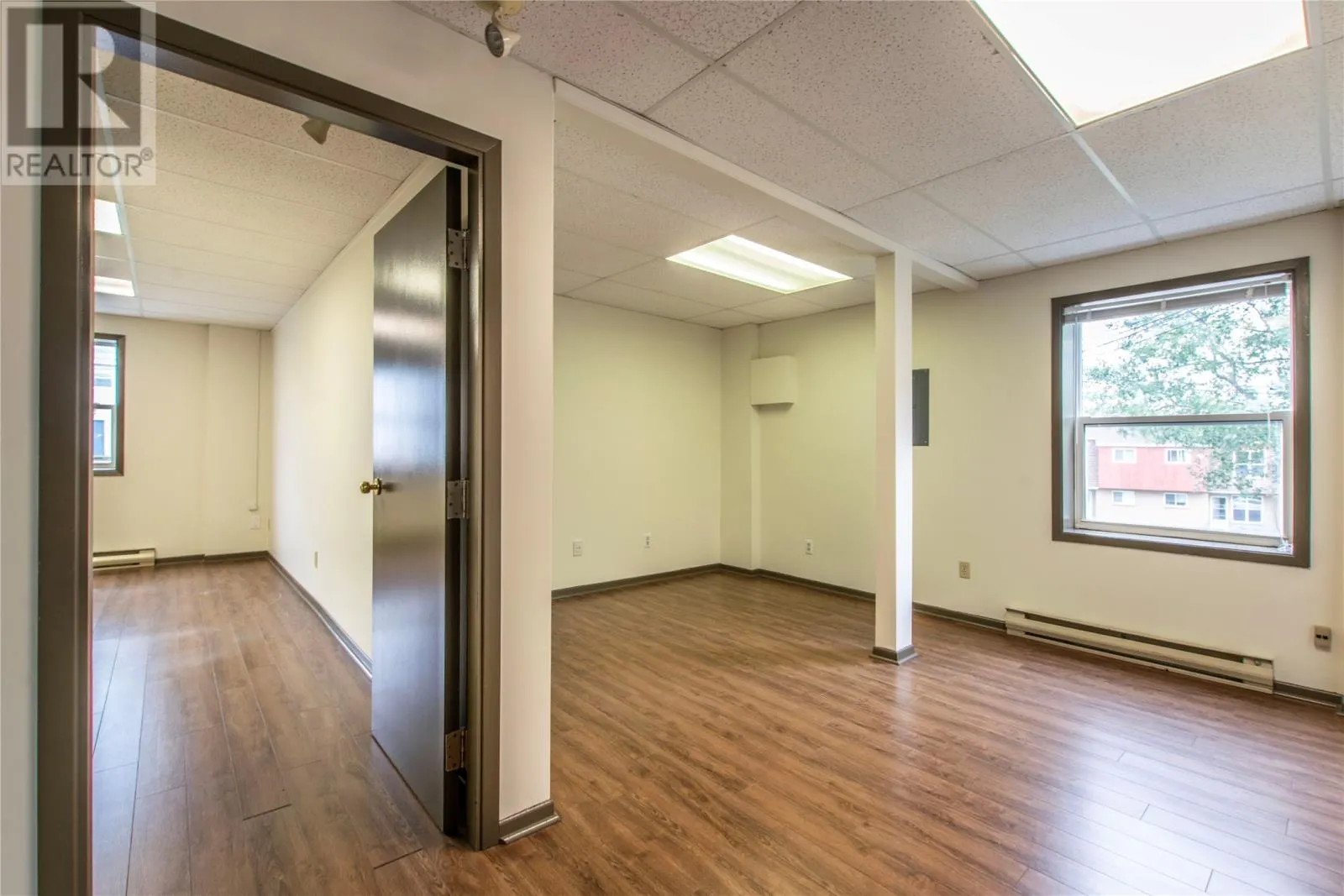 10 Forbes Street Unit#204 #204