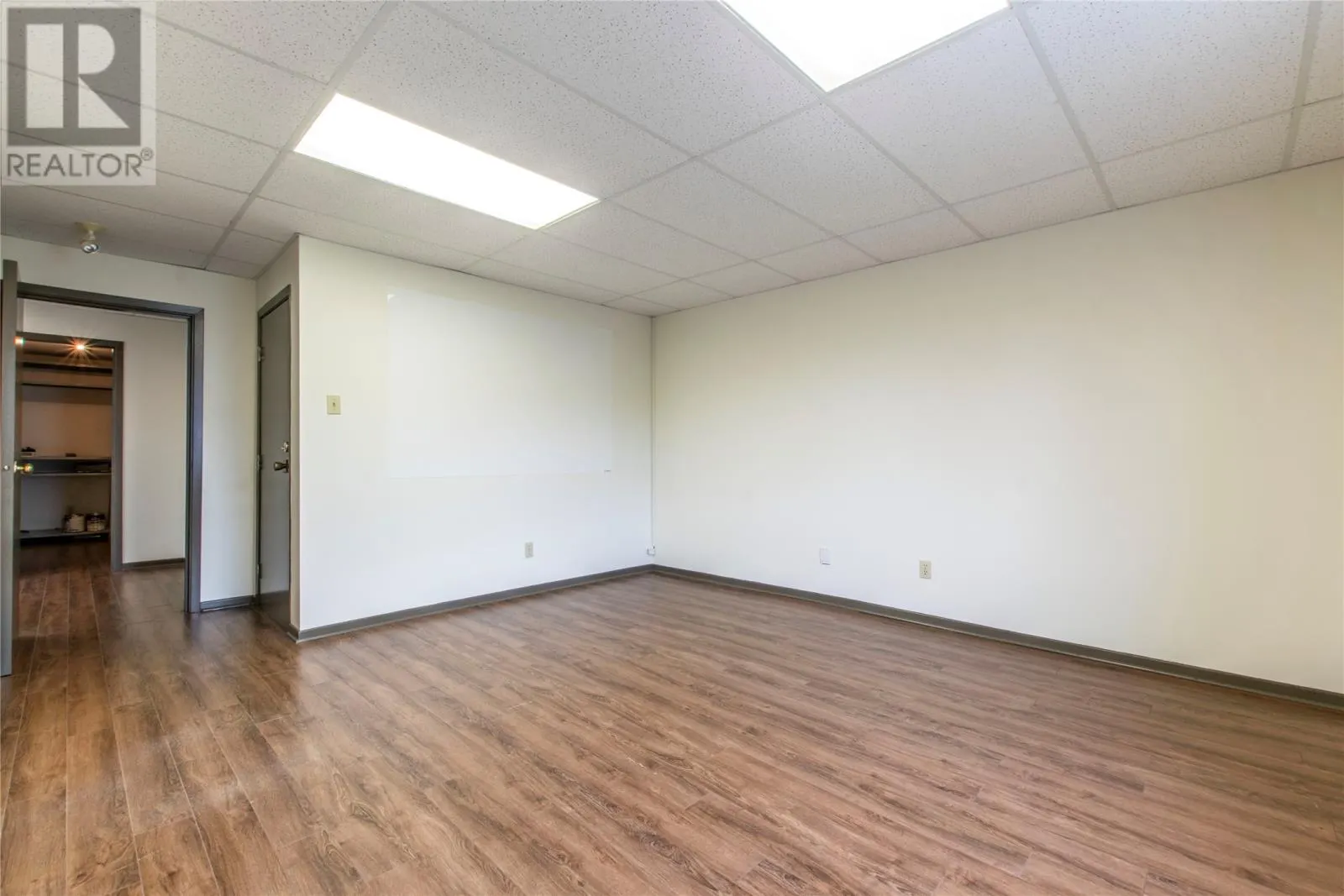 10 Forbes Street Unit#204 #204