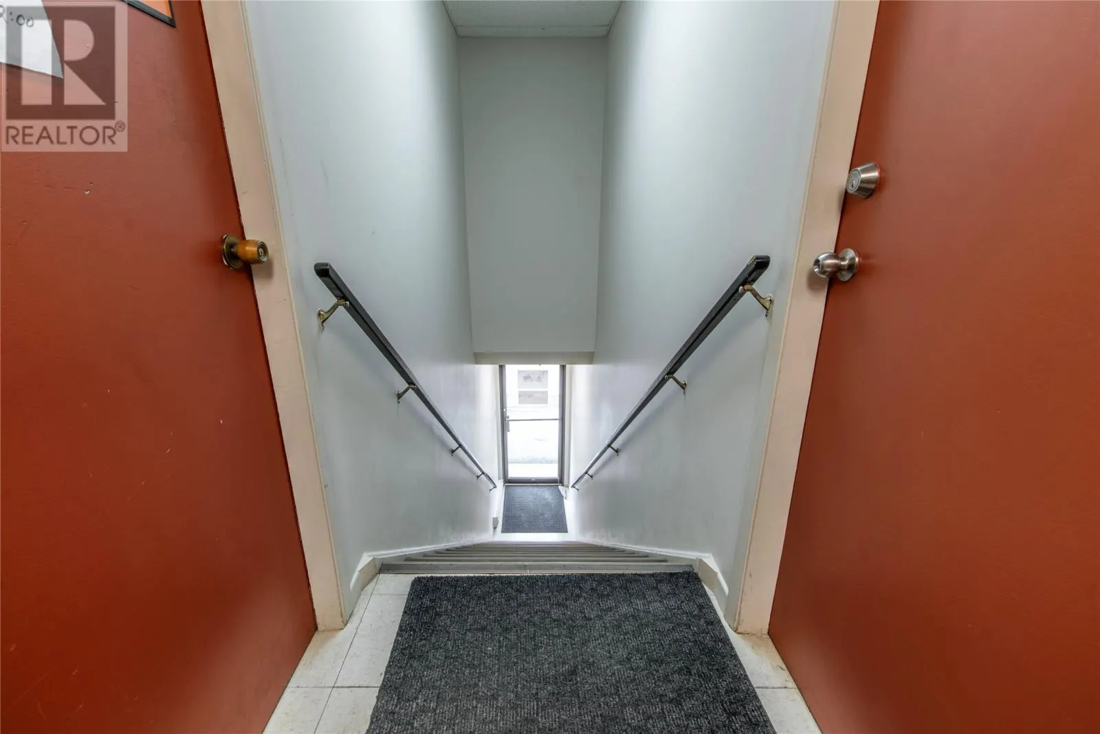 10 Forbes Street Unit#204 #204