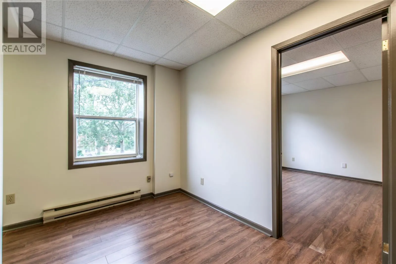 10 Forbes Street Unit#204 #204