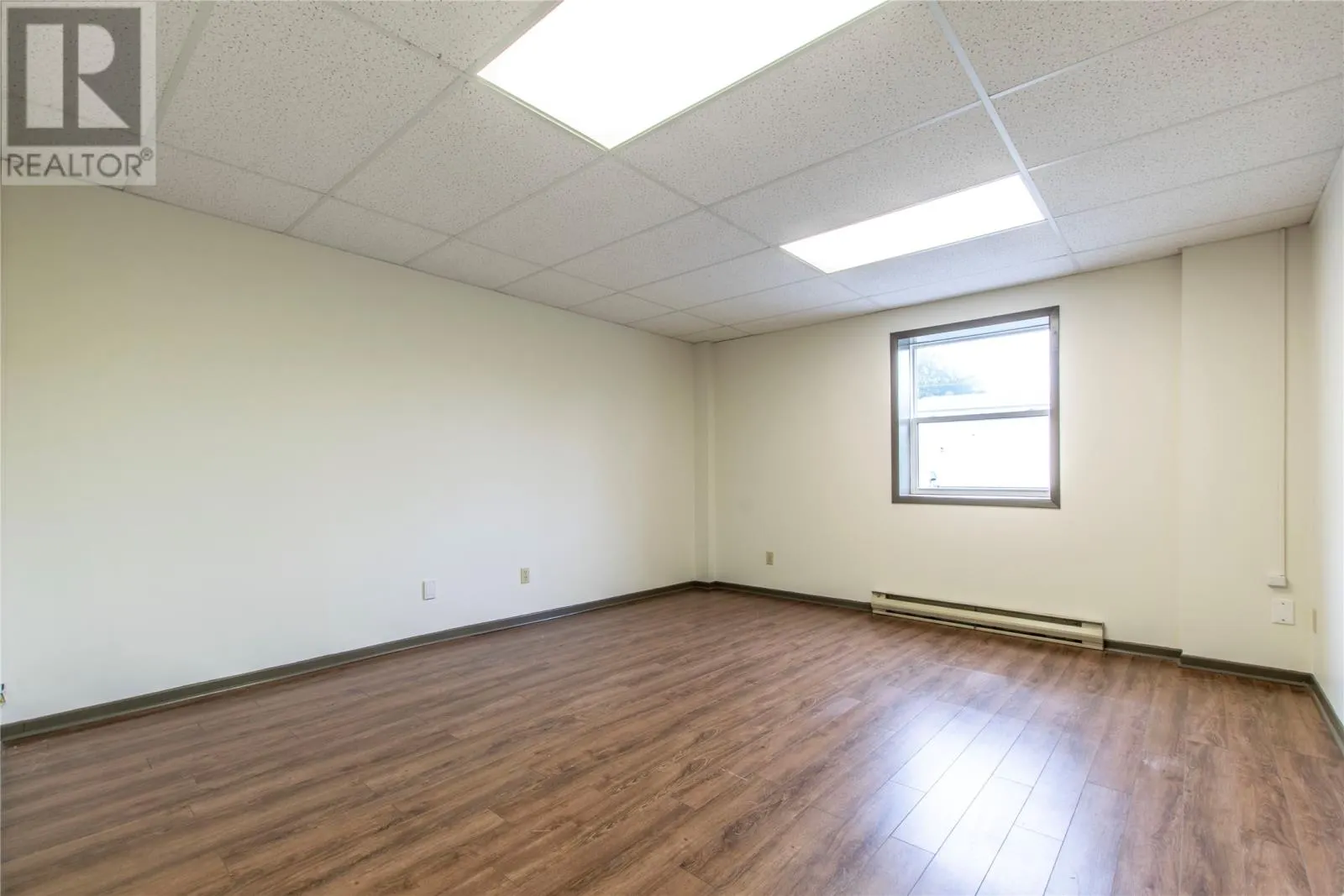 10 Forbes Street Unit#204 #204