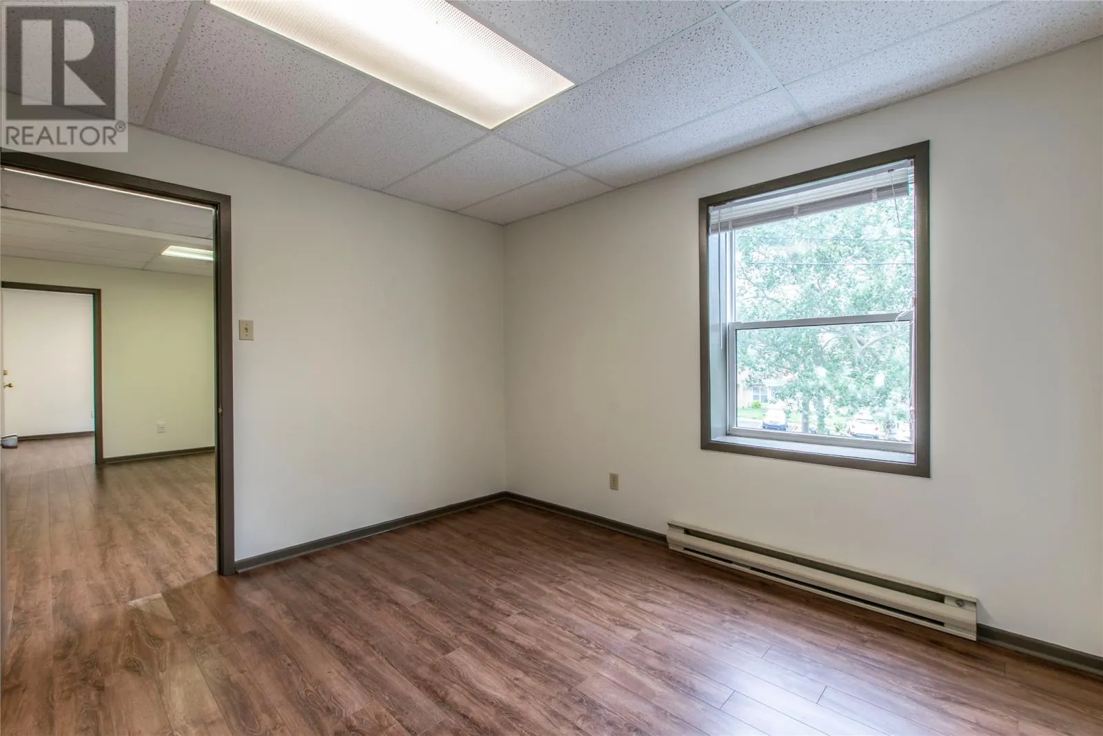 10 Forbes Street Unit#204 #204