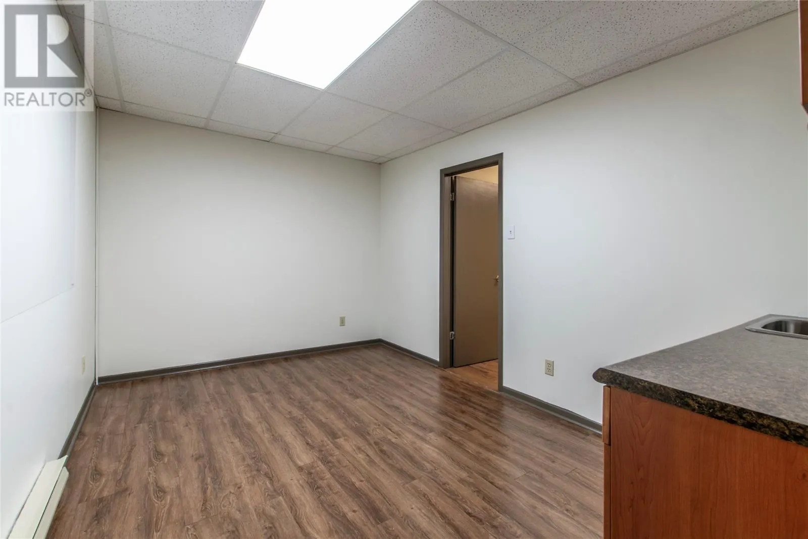 10 Forbes Street Unit#204 #204
