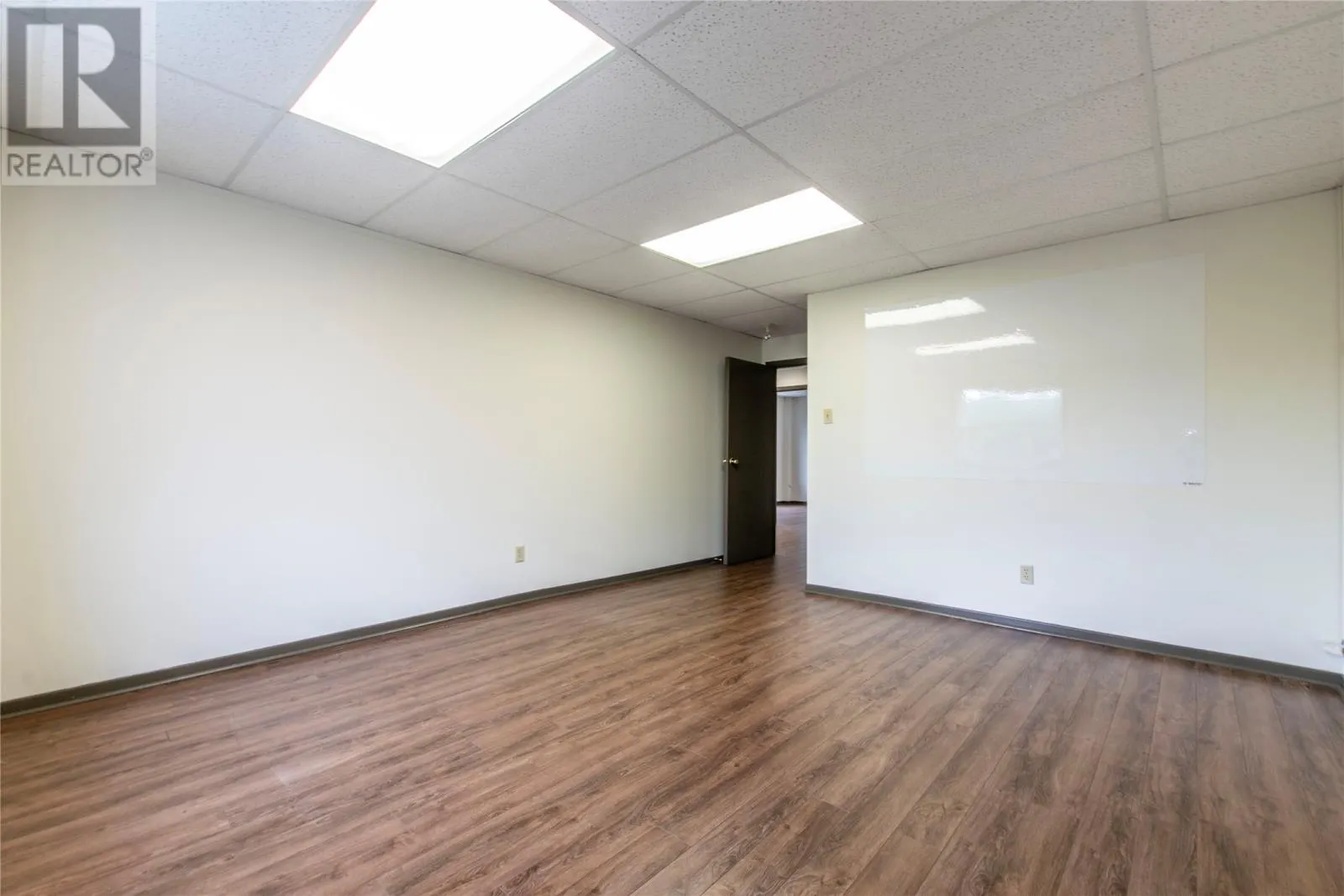 10 Forbes Street Unit#204 #204