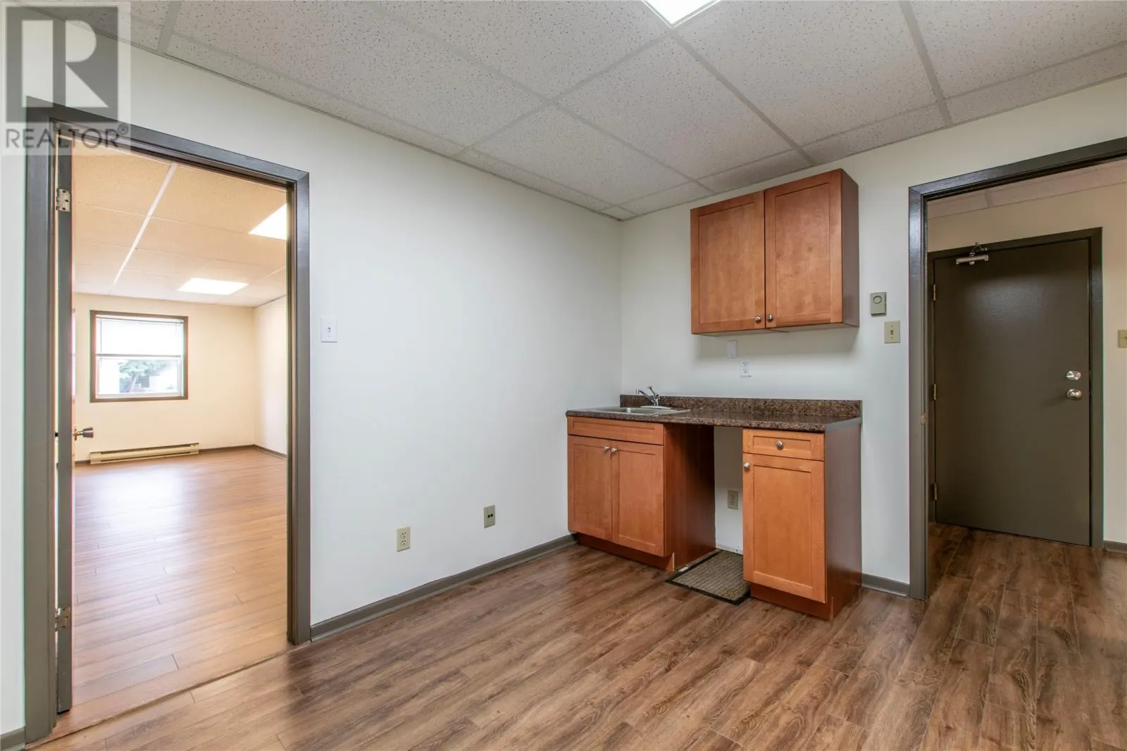 10 Forbes Street Unit#204 #204