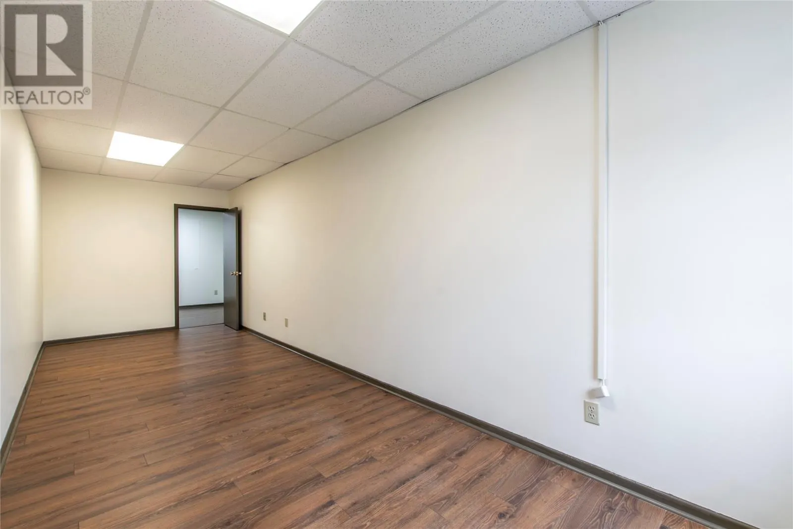 10 Forbes Street Unit#204 #204