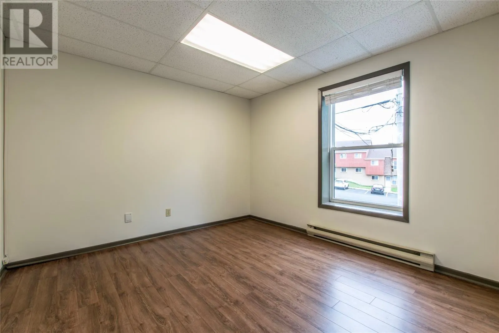 10 Forbes Street Unit#204 #204