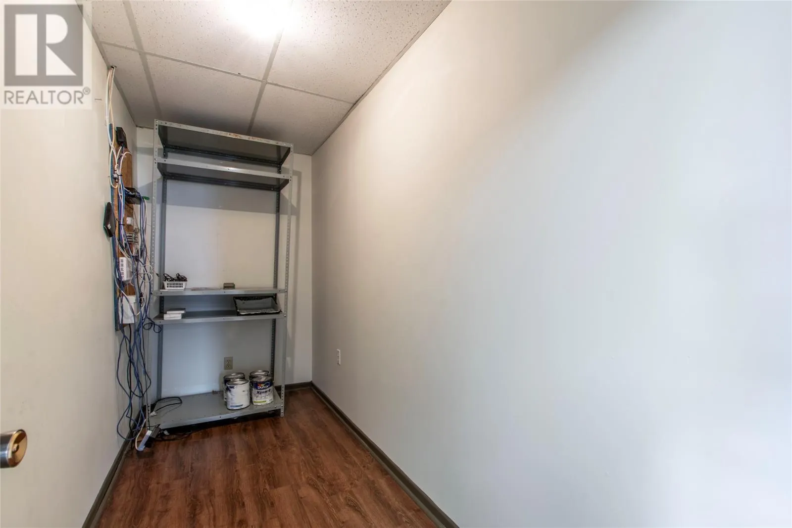 10 Forbes Street Unit#204 #204
