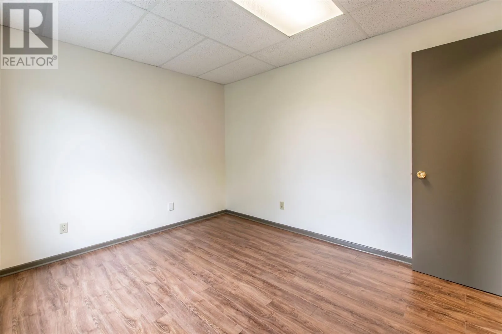 10 Forbes Street Unit#204 #204