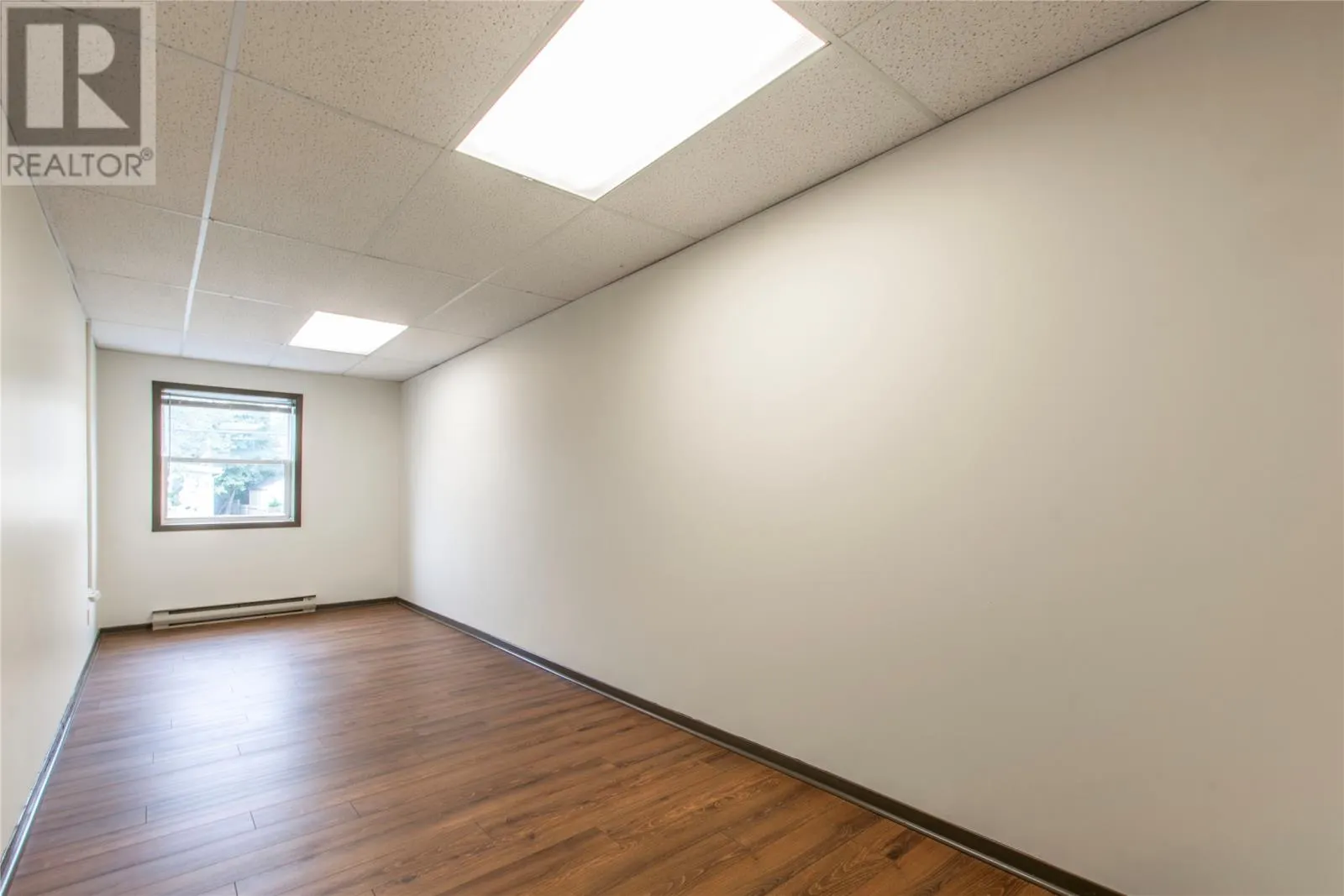10 Forbes Street Unit#204 #204