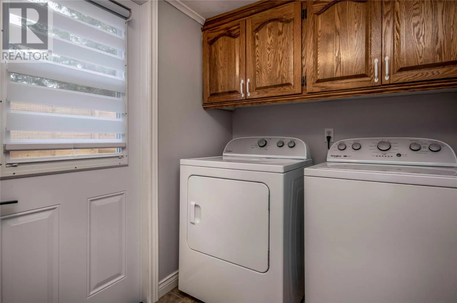 19 Legion Road