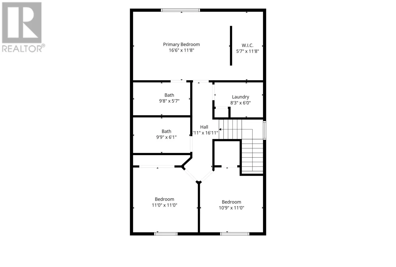 43 Challenger Crescent