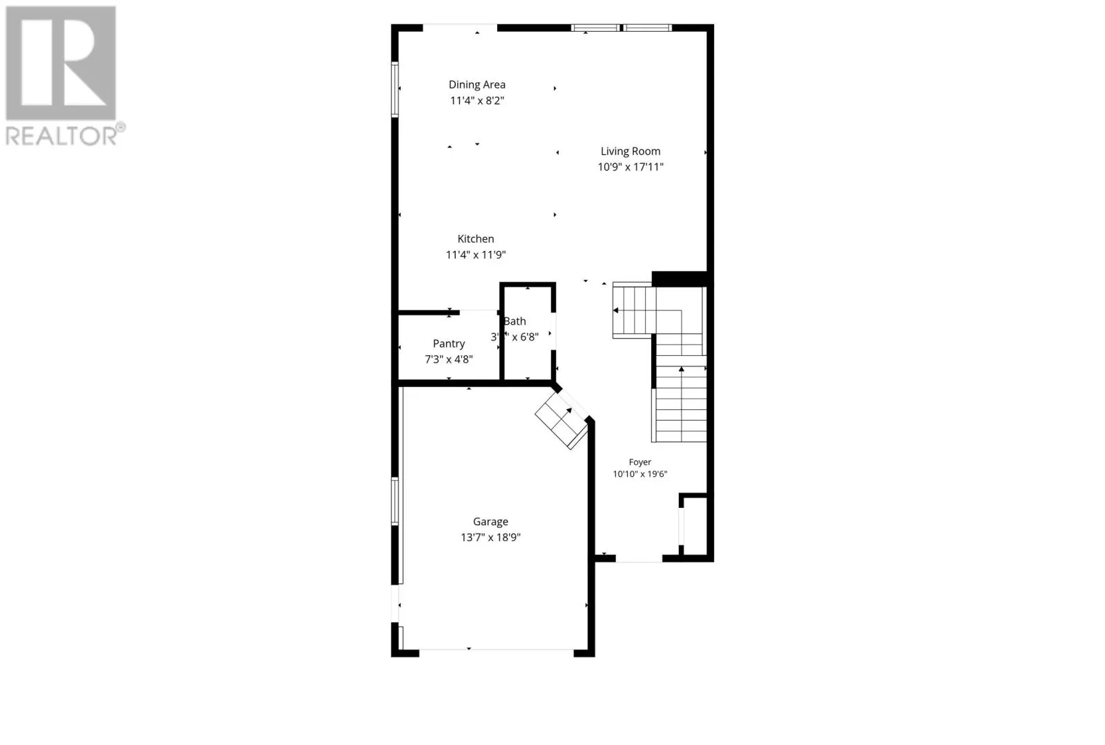 43 Challenger Crescent