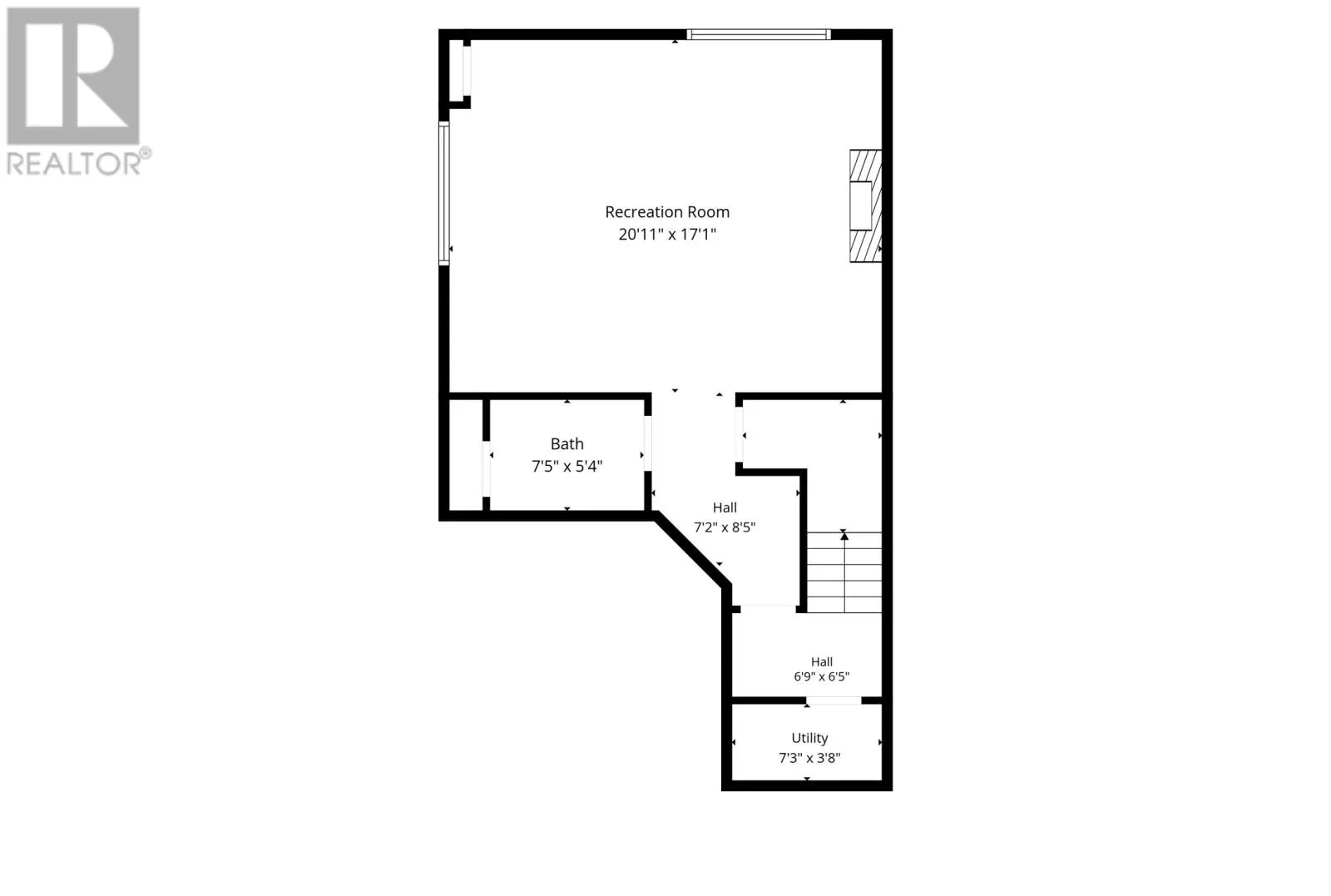 43 Challenger Crescent