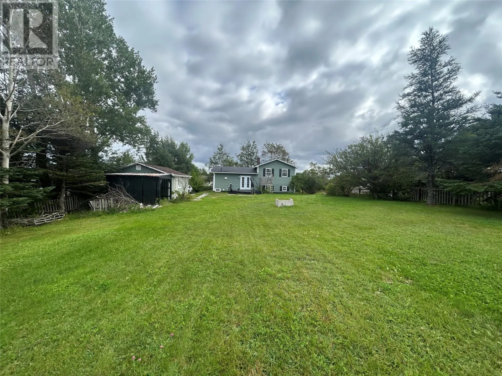 7 SIMMONS Place