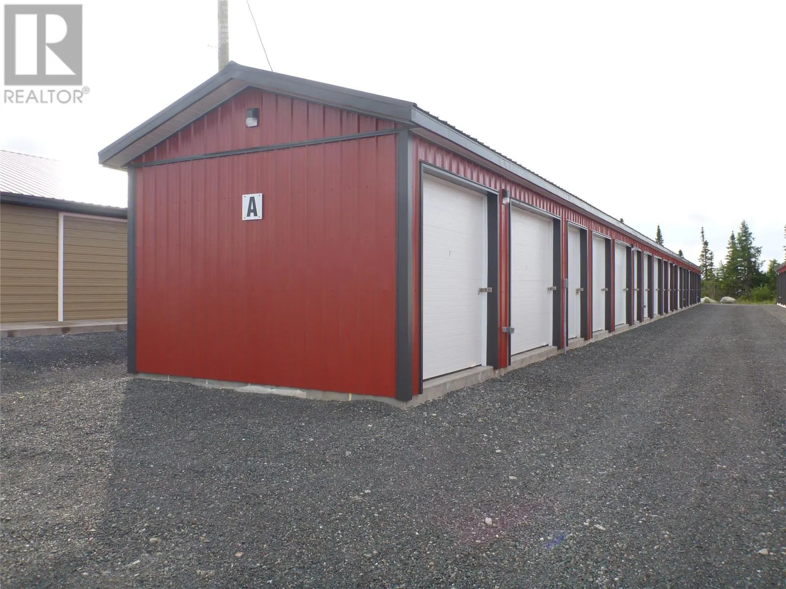 11 OMahony Drive