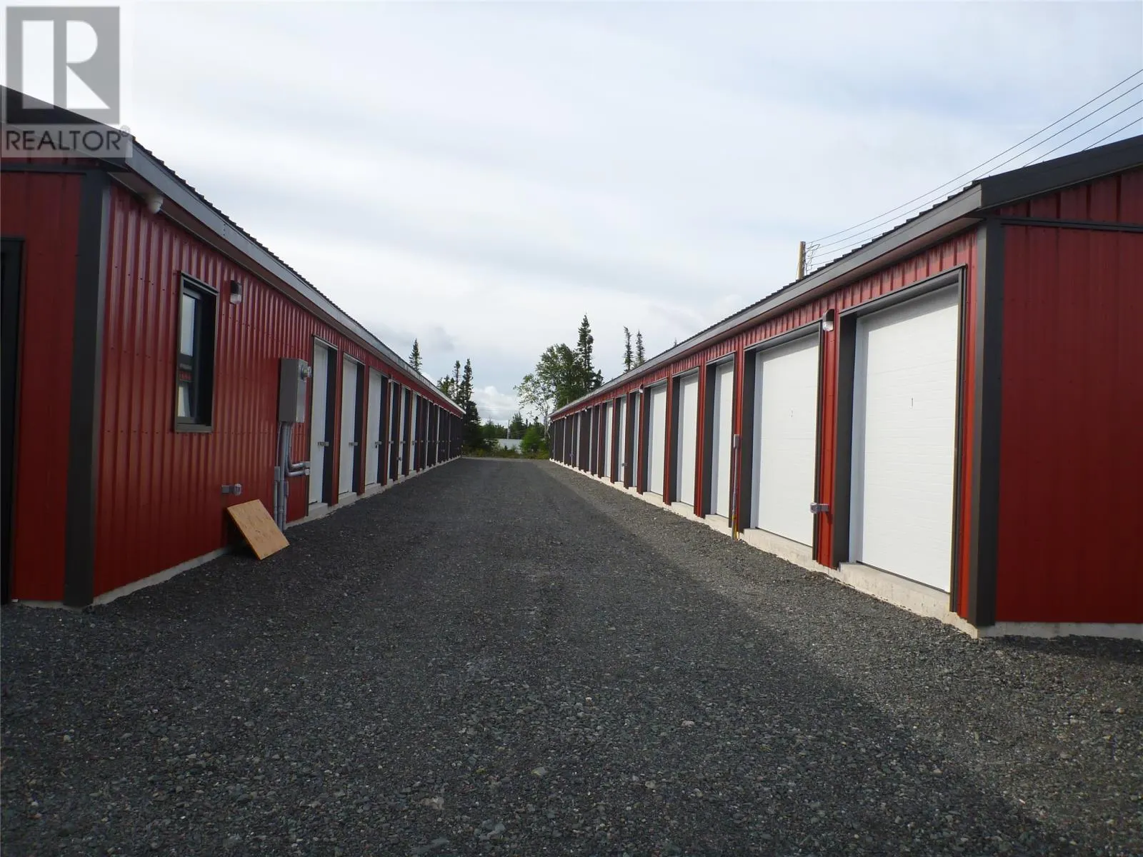11 OMahony Drive