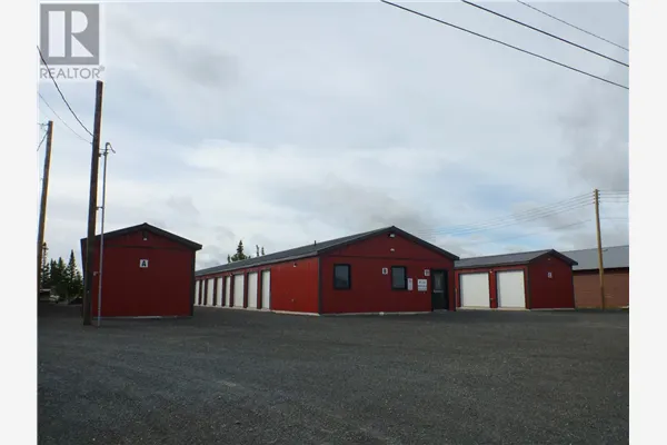 11 OMahony Drive