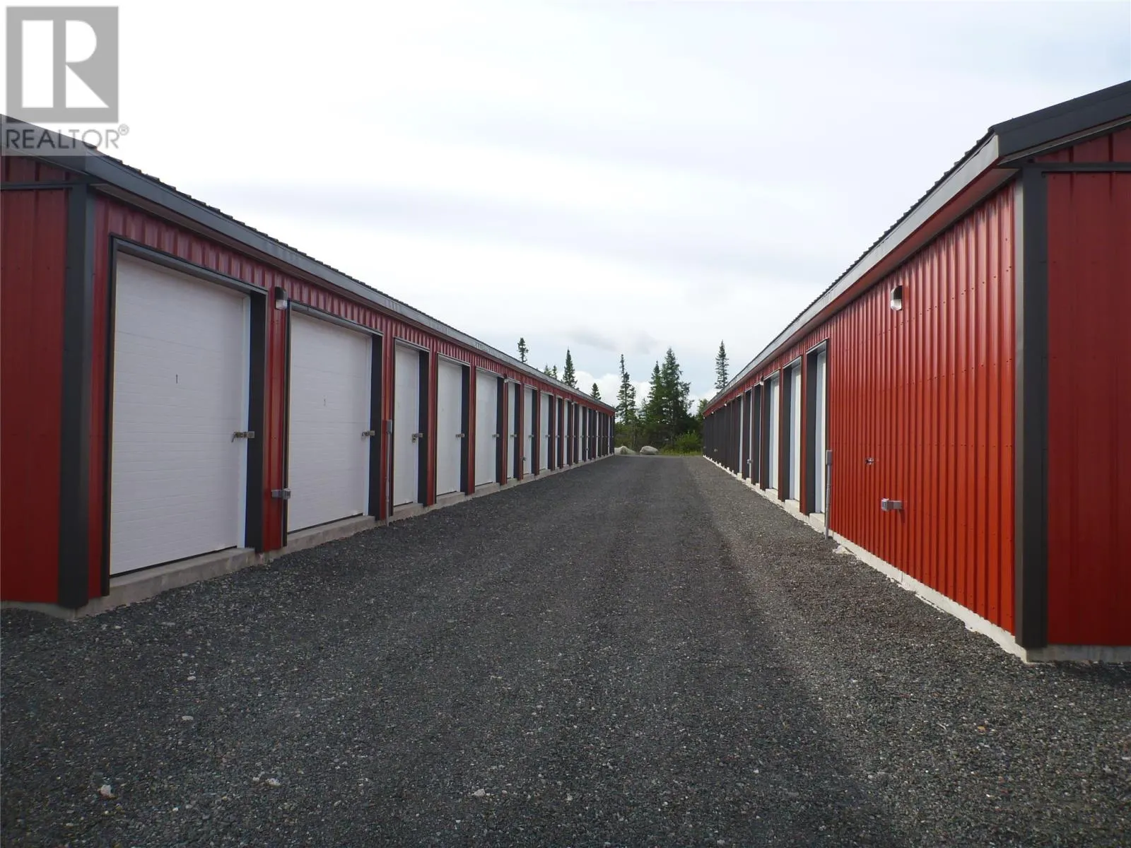 11 OMahony Drive