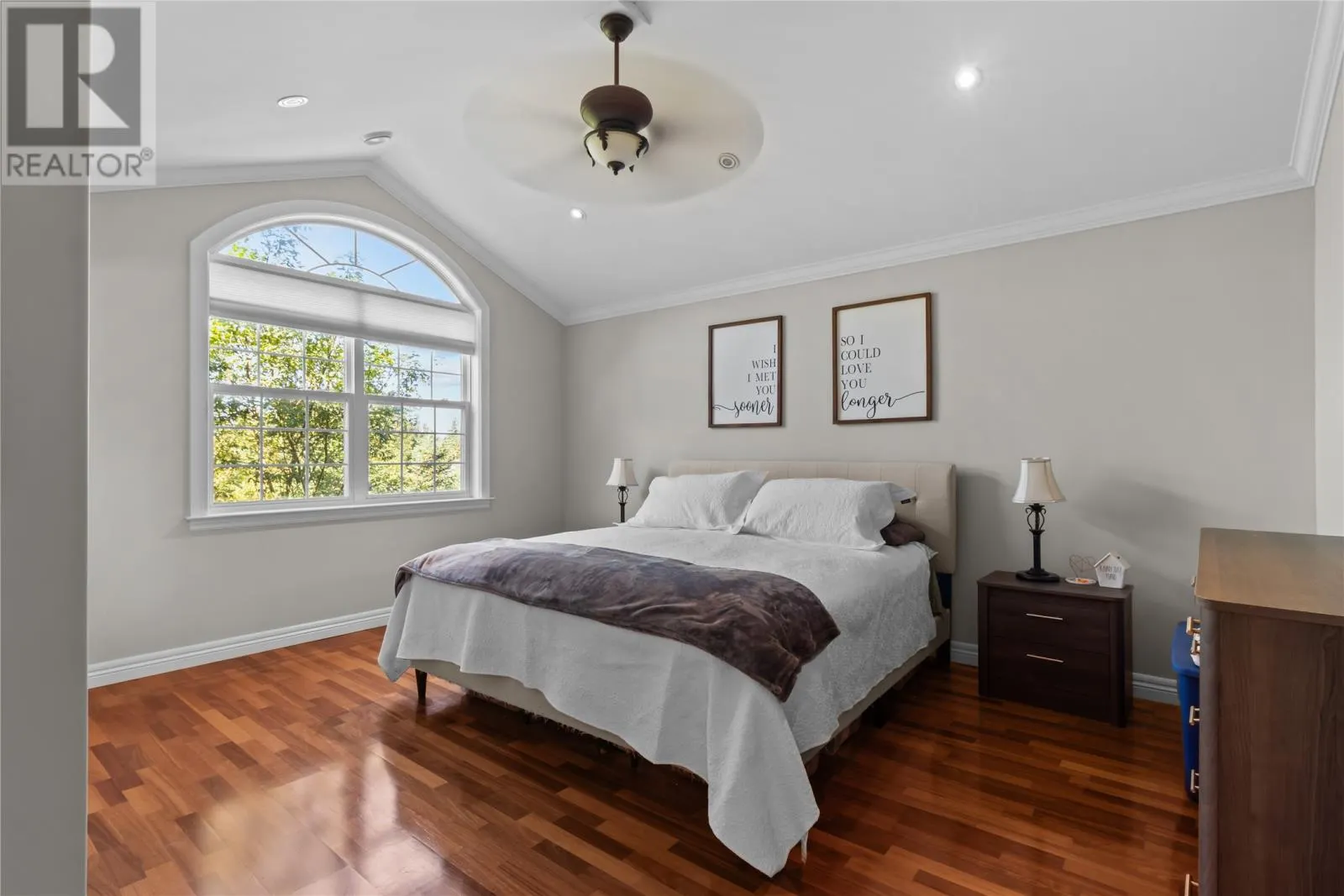 3 Maple Street