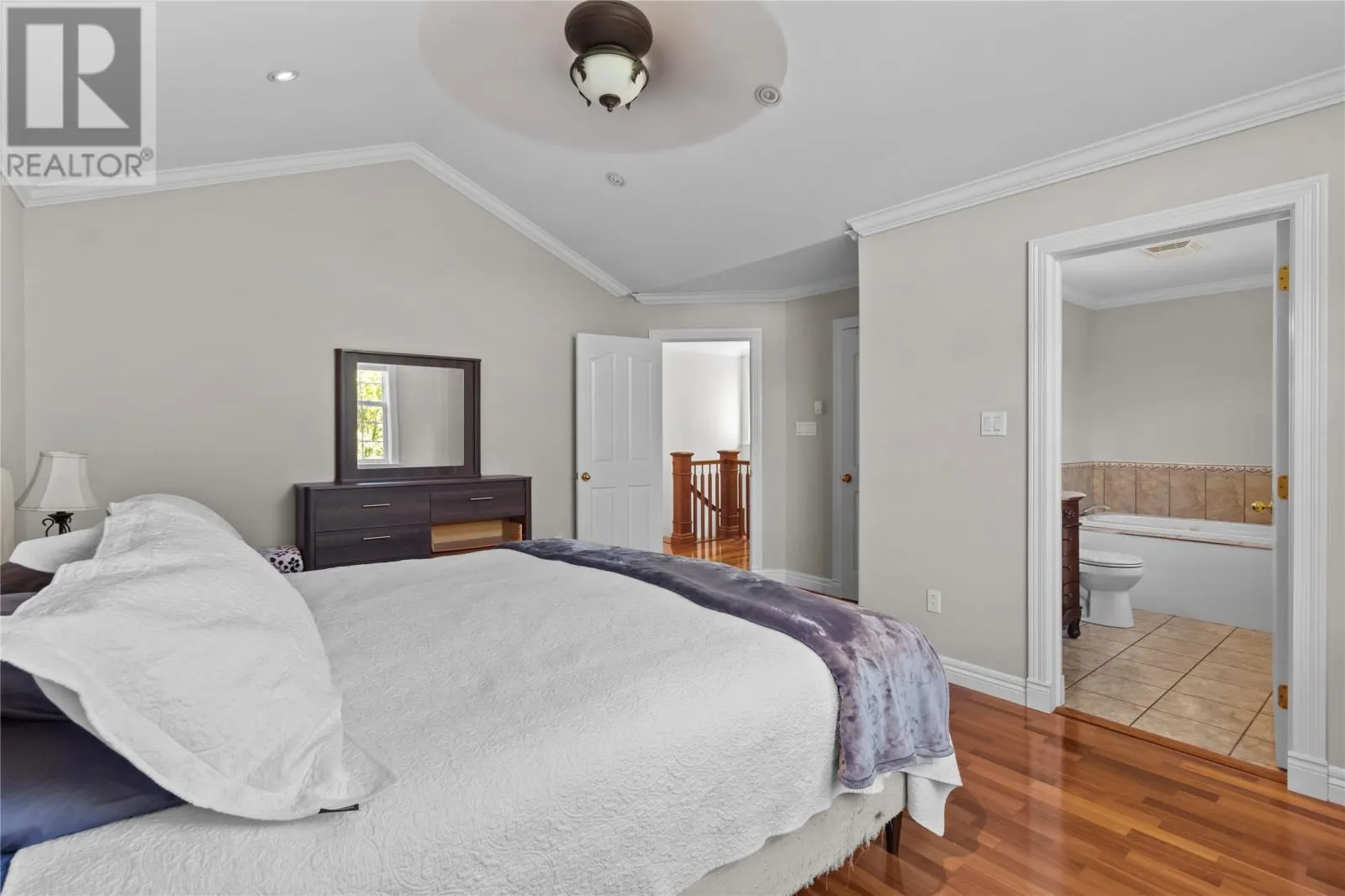 3 Maple Street