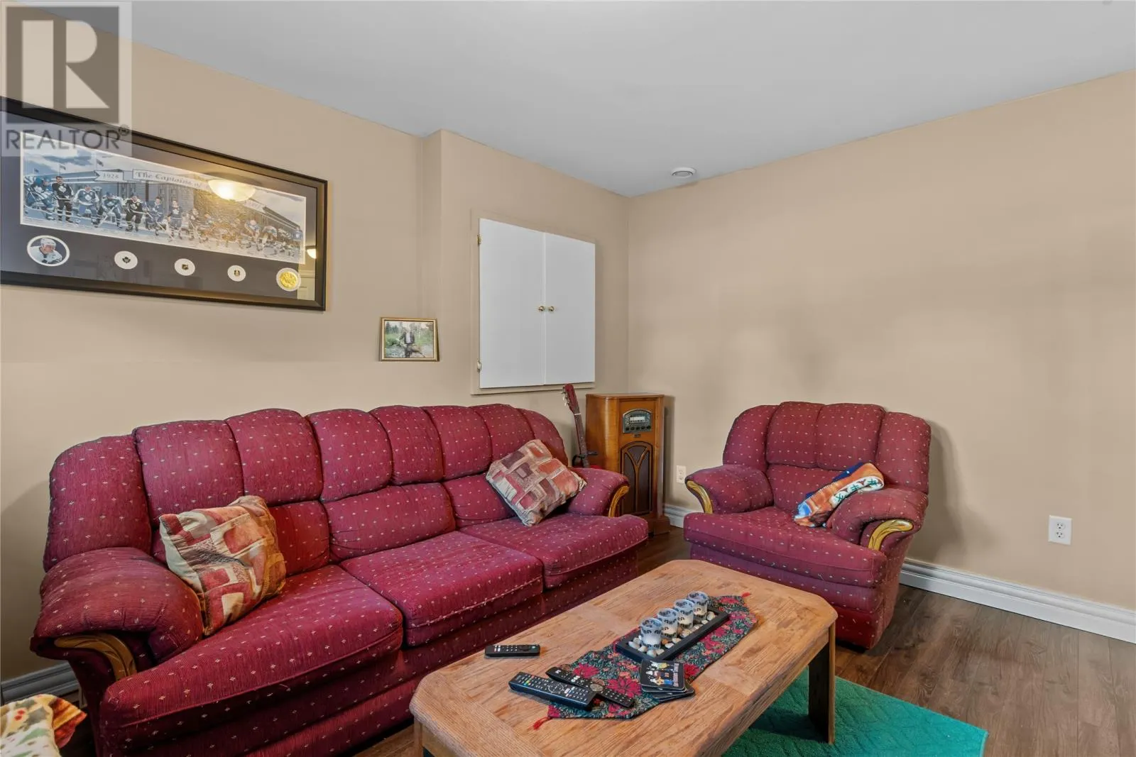 45 Peachytown Road
