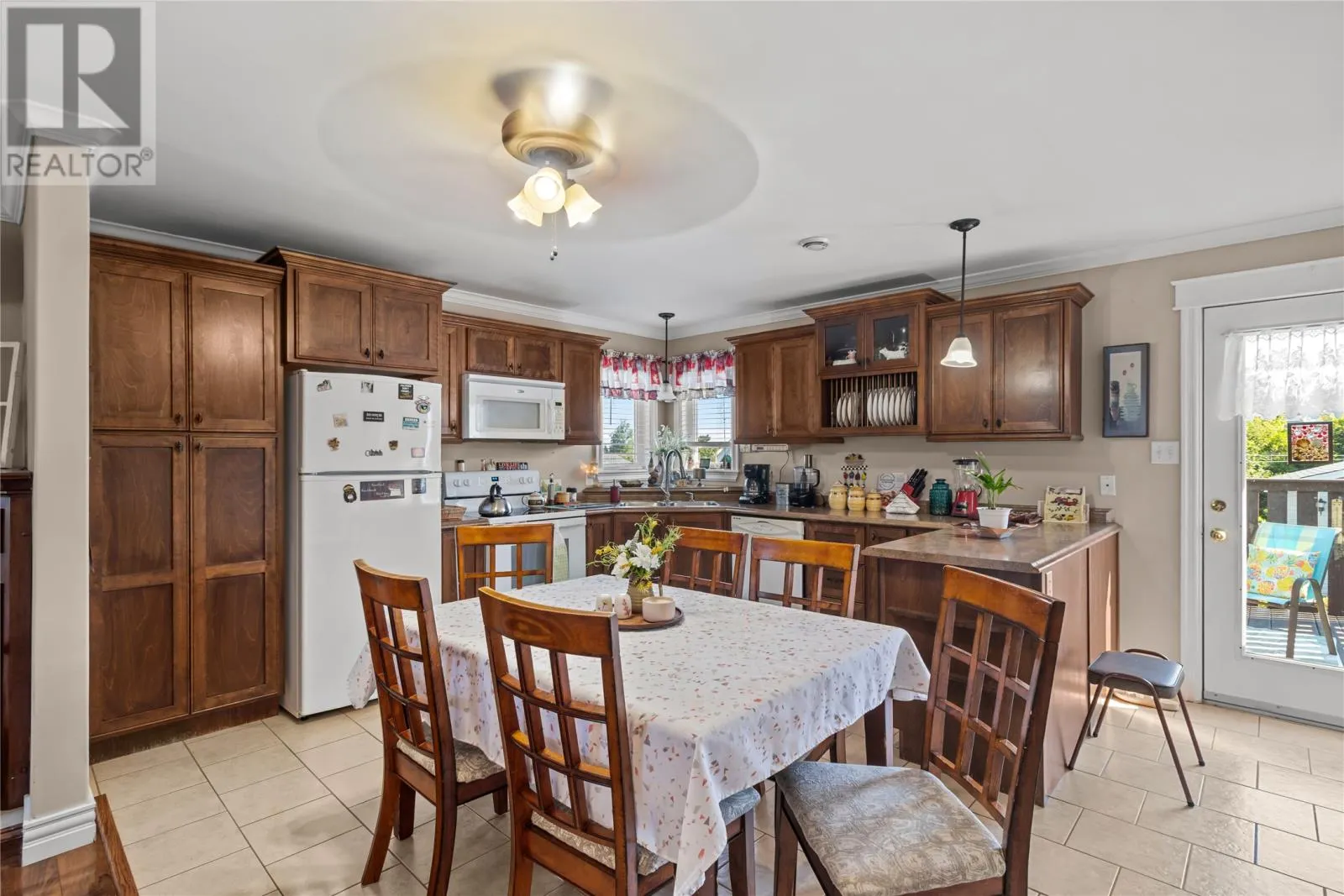 45 Peachytown Road