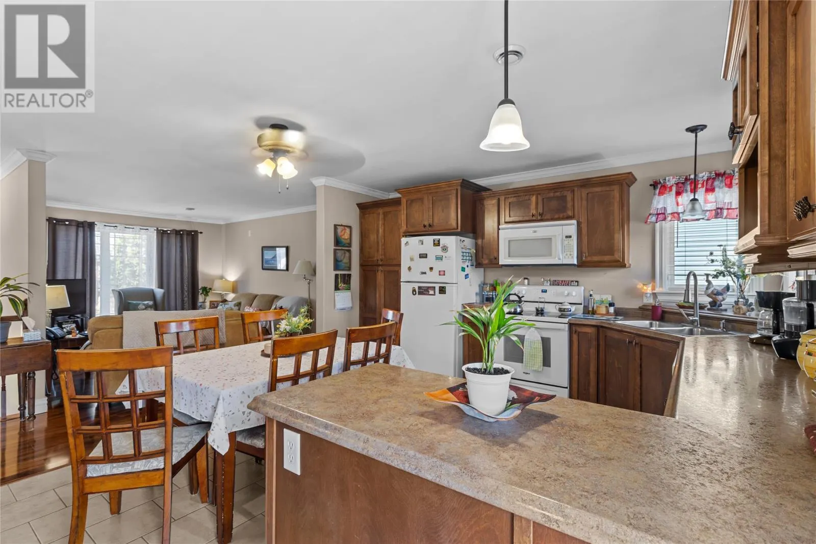 45 Peachytown Road
