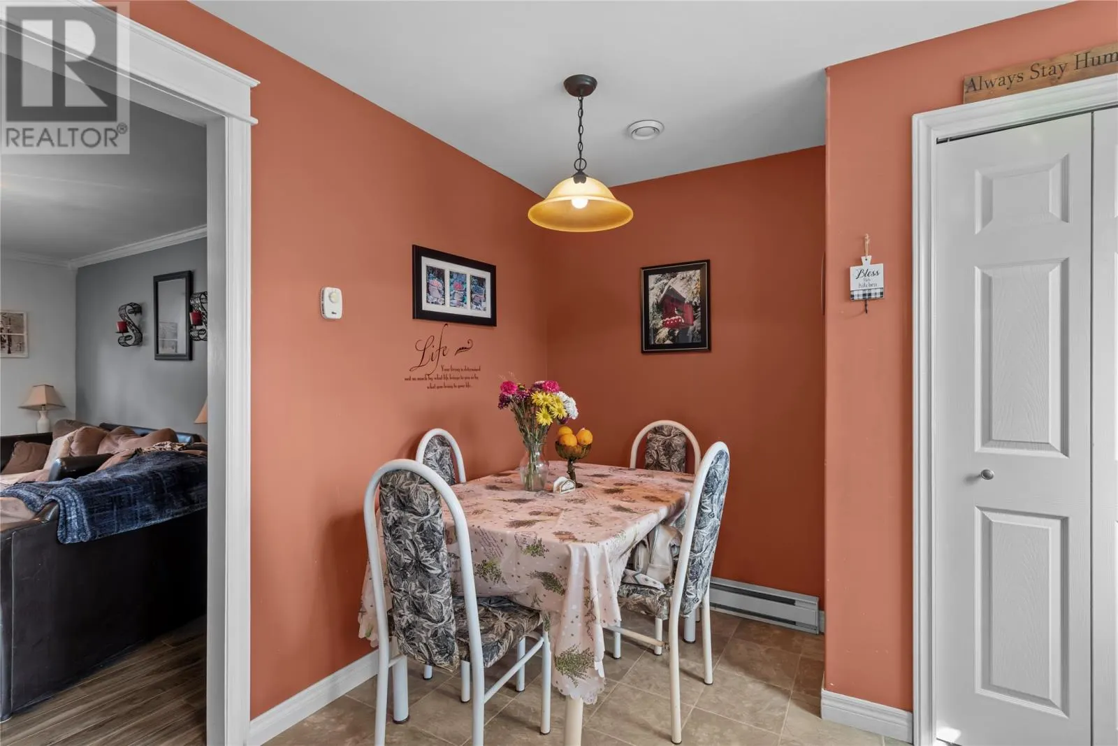 45 Peachytown Road