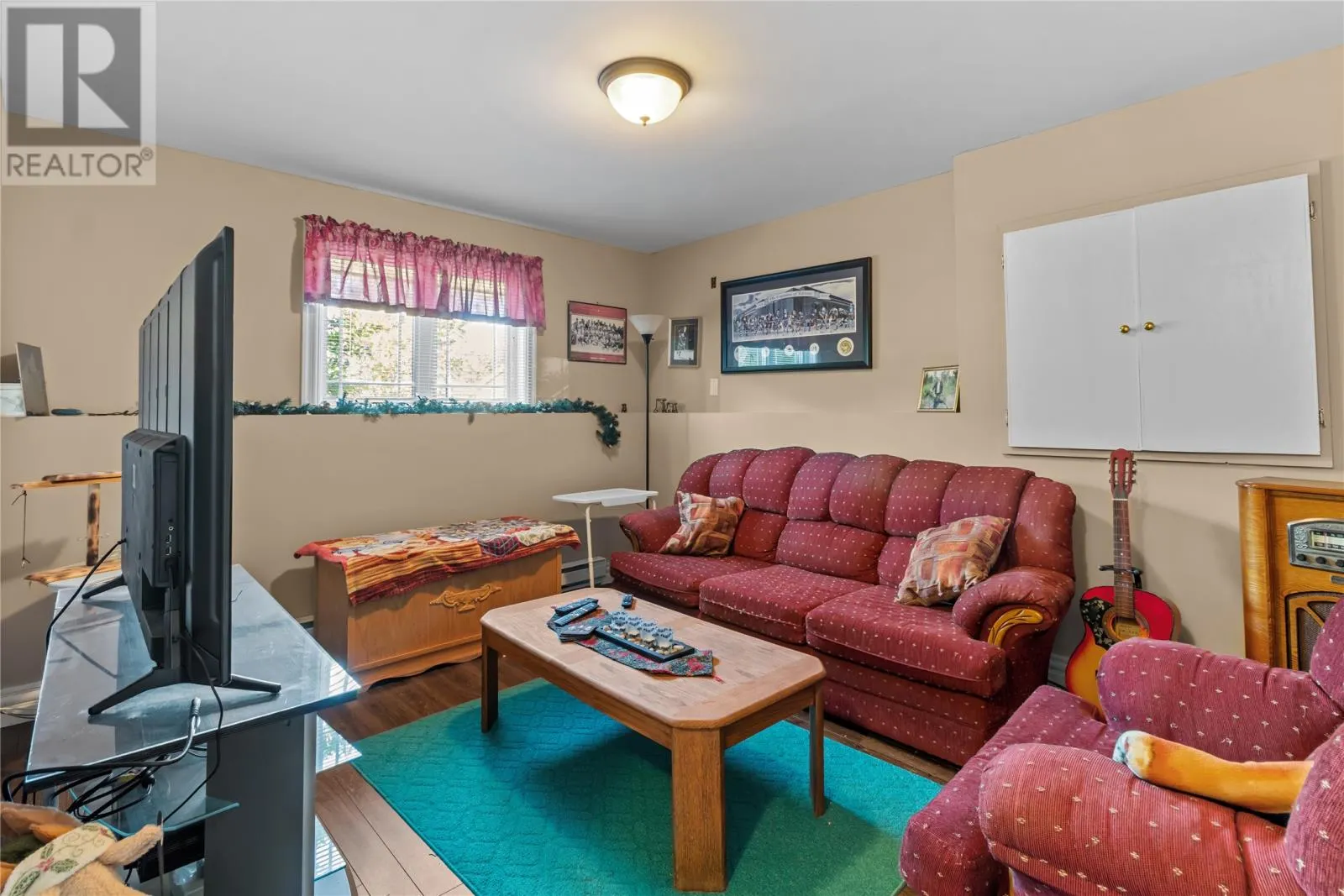 45 Peachytown Road