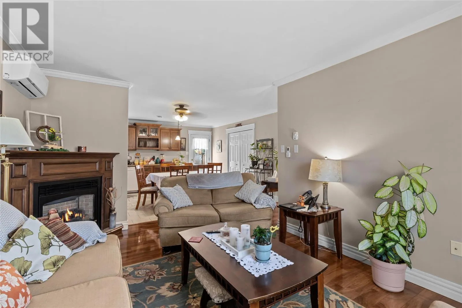 45 Peachytown Road