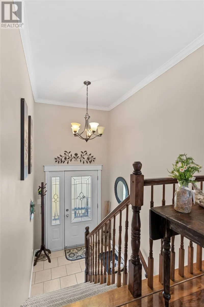 45 Peachytown Road