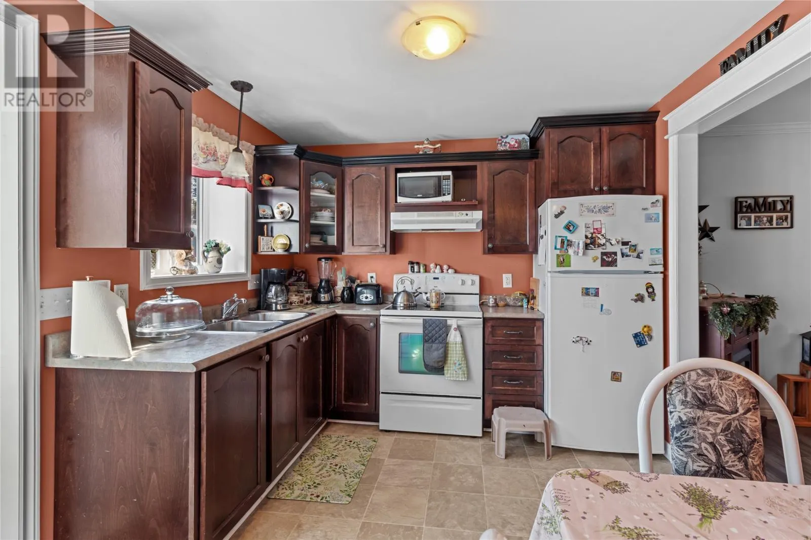 45 Peachytown Road