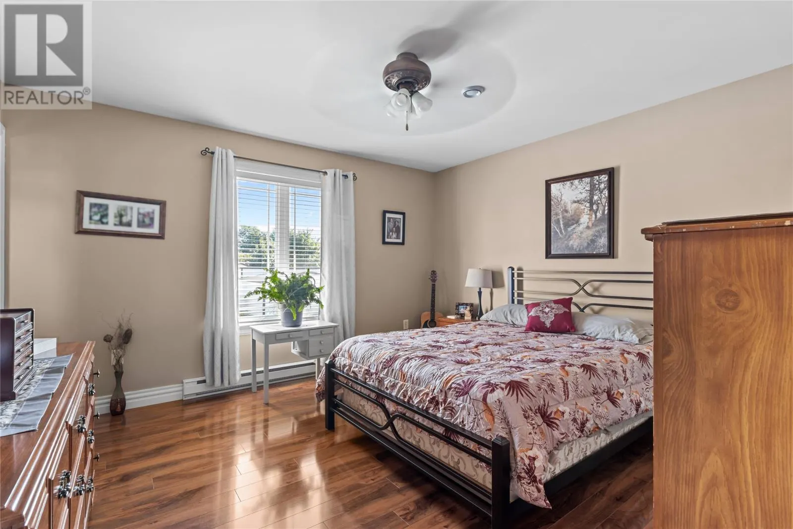 45 Peachytown Road
